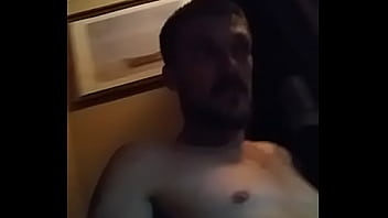 Preview 3 of Petes Girls - Verification video