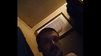 Preview 4 of Petes Girls - Verification video