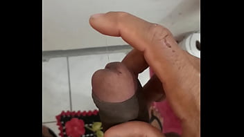 Preview 3 of Mom Incest With Son - Algu&eacute_m qr???