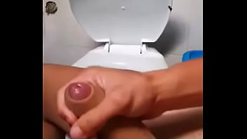 Preview 3 of My Wifes Stepmom - V&iacute_deo de verifica&ccedil_&atilde_o