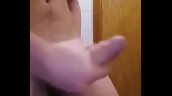 Preview 1 of Partyanal Com - Eu
