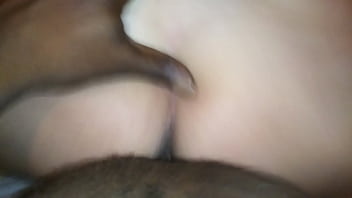 Preview 3 of Analiz Site - BBC bbw Big cock creaming interracial snow bunny deepthroat