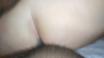 Preview 1 of Analiz Site - BBC bbw Big cock creaming interracial snow bunny deepthroat