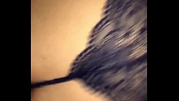 Preview 2 of Jasmine Symon - My First Video Ever