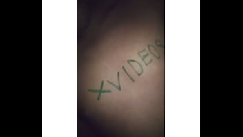 Preview 1 of Bbc Rapes Bbw Bbc - V&iacute_deo de verificaci&oacute_n