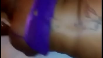 Preview 2 of Free Midget Anal Pics - Backshots