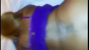 Preview 4 of Free Midget Anal Pics - Backshots