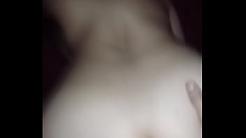 Preview 3 of Facesitting Ladyboss - Por la cola le encanta a mi Hermosa.