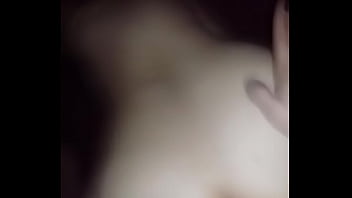 Preview 4 of Facesitting Ladyboss - Por la cola le encanta a mi Hermosa.