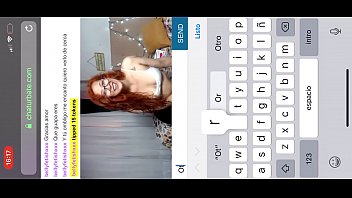 Preview 1 of Sanny Sex Bd - Ombligo