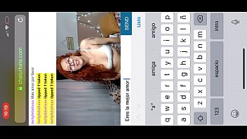 Preview 4 of Sanny Sex Bd - Ombligo
