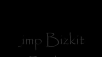 Preview 1 of Las Mejores Mujeresxxx - Bizit &quot_Boiler&quot_ Lyrics.