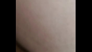 Preview 1 of Sleeping Mom Homemade - Doggy style big booty