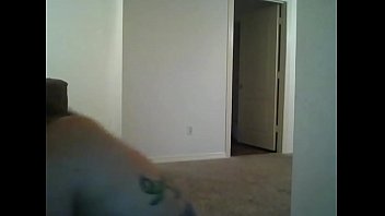 Preview 4 of Kodo Girl - Close up me cumming on cam