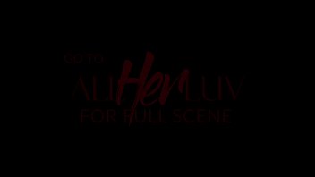 Preview 2 of Indian 75 Yes - AllHerLuv.com - Forever Young - Teaser