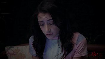 Preview 3 of Indian 75 Yes - AllHerLuv.com - Forever Young - Teaser