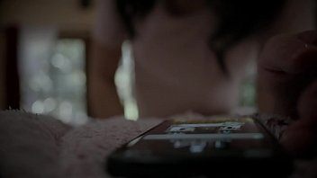 Preview 1 of Indian 75 Yes - AllHerLuv.com - Forever Young - Teaser