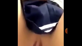 Preview 4 of Ruley Reid - Video s.