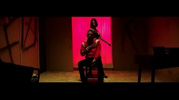Preview 2 of Me Coje Delante De - Myke Towers,  Farruko,  Arcangel,  Sech &amp_ Zion - Si Se Da Remix (Video Oficial)