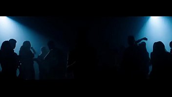 Preview 3 of Me Coje Delante De - Myke Towers,  Farruko,  Arcangel,  Sech &amp_ Zion - Si Se Da Remix (Video Oficial)