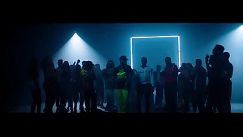 Preview 4 of Me Coje Delante De - Myke Towers,  Farruko,  Arcangel,  Sech &amp_ Zion - Si Se Da Remix (Video Oficial)