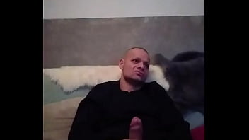 Preview 3 of Son Mom Tube Xxxx - lascars
