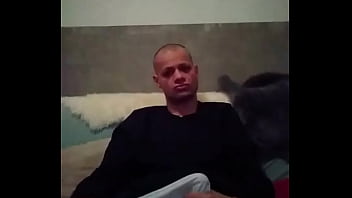 Preview 1 of Son Mom Tube Xxxx - lascars