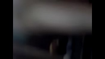 Preview 4 of Amai Liu Pay The Rent - de se quita la tanga en antro