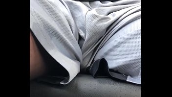 Preview 4 of Ittetsu Suzuki Japan Huy - eating dick on her lunch break