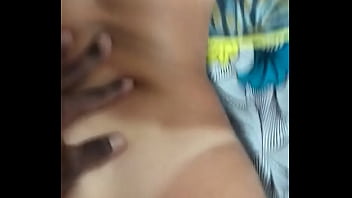 Preview 3 of Tumbler Xxx - PARTIE 2
