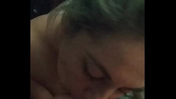 Preview 1 of Mimi Xvideo - Piti mi esposita chupandome rico