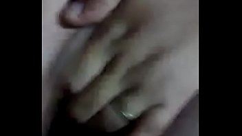 Preview 4 of Sleping Sonn - la prima