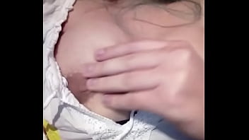 Preview 2 of Por Na Autoa - candente