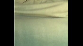 Preview 2 of Boobs Fuck Positions - Hermanas