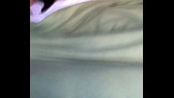 Preview 4 of Boobs Fuck Positions - Hermanas
