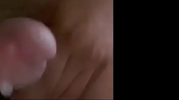 Preview 4 of Jung Schluckt Sperma - Caliente lechudo
