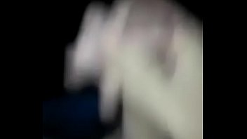 Preview 2 of Niece Seduce - Batendo punheta