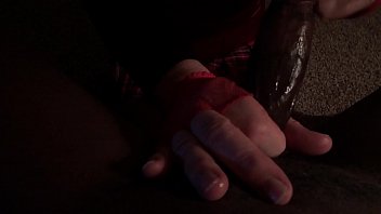 Preview 3 of Mather Sun Sex Com - Tiffany Sucks BBC 62