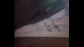 Preview 4 of Airoplsne Sex - Mostrando a bucetinha