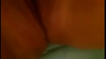 Preview 1 of Romantic Sexromantic - T&iacute_a masturbandose