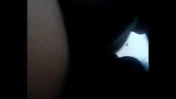 Preview 3 of Japan Sex 9 - Tuyo
