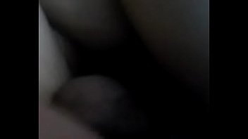 Preview 4 of Japan Sex 9 - Tuyo