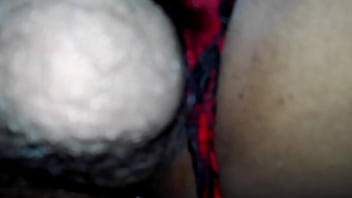 Preview 3 of Housekeeeper Fuck - Qu&eacute_ rica culiada delicioso