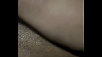 Preview 2 of Indian Father Fucking Bahu - Novinha