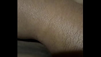 Preview 3 of Indian Father Fucking Bahu - Novinha