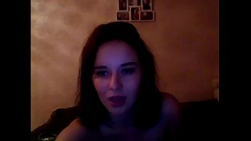 Preview 2 of Xxx Lusci - Giovane ragazza molto sexy