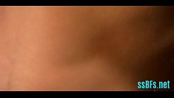 Preview 1 of Lesbian 5b - Perfect stroking