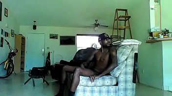 Preview 1 of Asain Butt Sex - Our tight white ass getting Blacked real good  5-6-2019