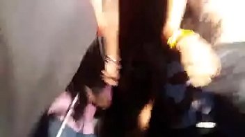 Preview 3 of Black Girls Ride A Dick - Telugu