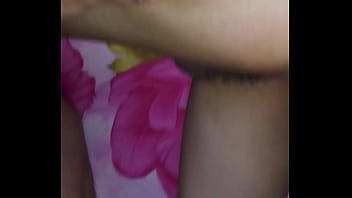 Preview 3 of Ducks Moon - Sex gay